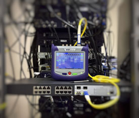 Xingular Telecom Projects India Pvt Ltd